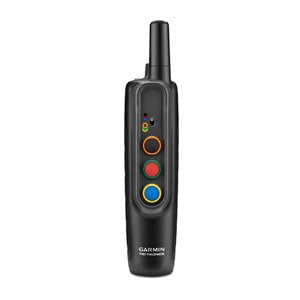PRO 70 Handheld, North America