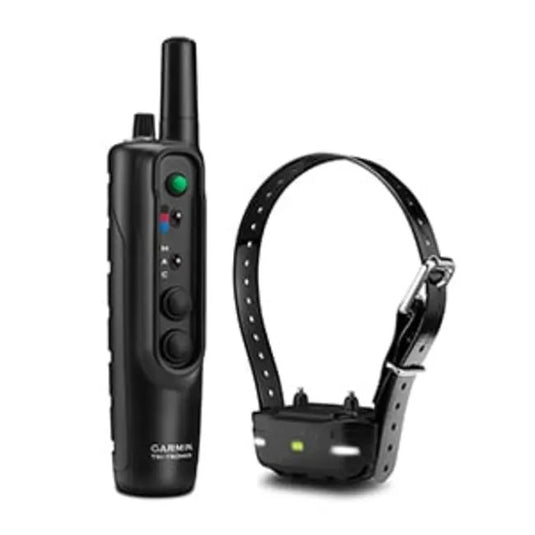 PRO 550 System (Includes Handheld and Dog Device) 010-01202-00
