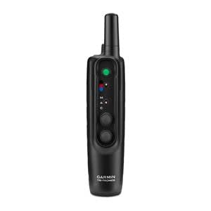 PRO 550 Handheld, North America