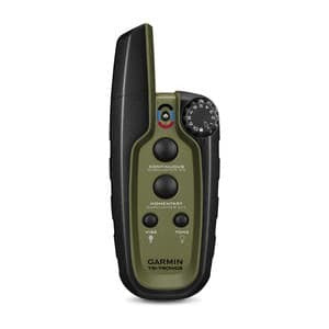 Sport® PRO Handheld, U.S.