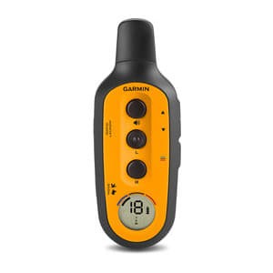 PRO Control® 2 Handheld