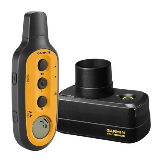 PRO Control® 2 Remote Launch System (Handheld and Remote Receiver)