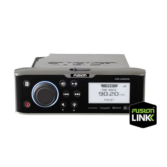 MS-UD650