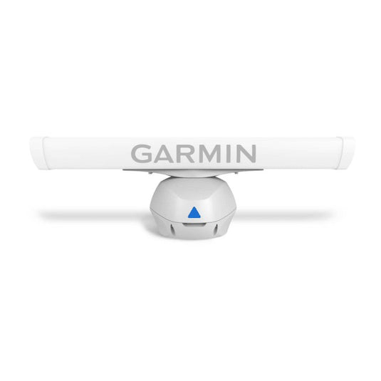 GMR Fantom 5x, Top Assy, Pedestal