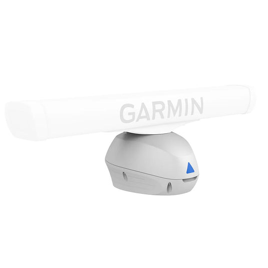 GMR Fantom 254/256 Radar Pedestal