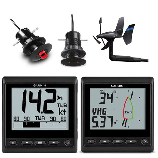 Fusion® RA70 Series Marine Stereos, MS-RA70NSX Marine Stereo with NMEA 2000® and SiriusXM-Ready®