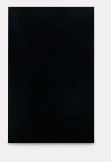 MS-FR6GB
