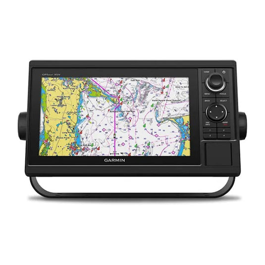GPSMAP® 1022xsv