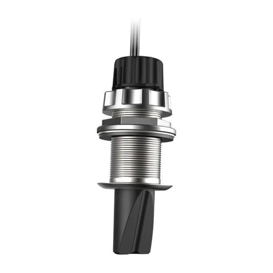 Panoptix™ PS51-TH Forward Thru-hull Transducer