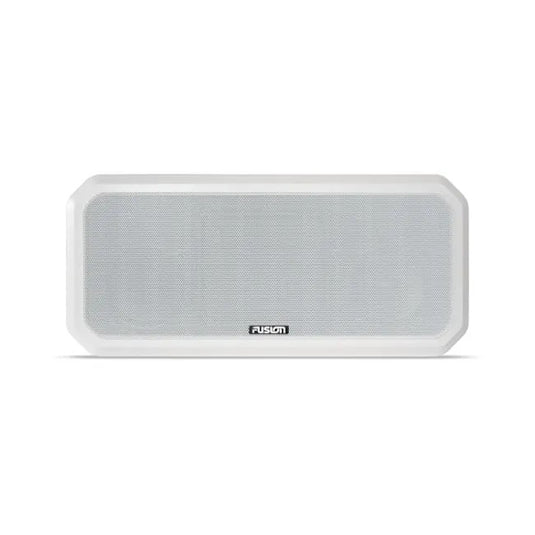 Fusion® Sound-Panel, White