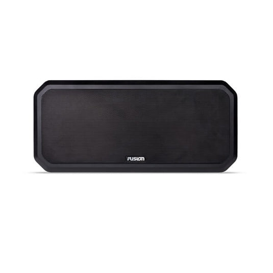Fusion® Sound-Panel, Black