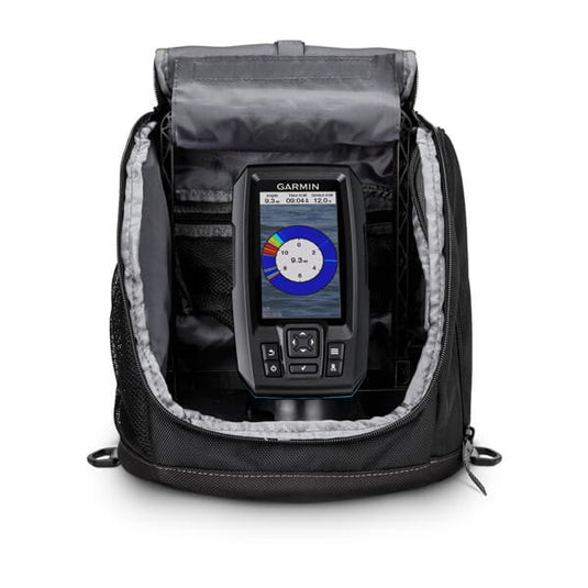 STRIKER™ Plus 4 Ice Fishing Bundle