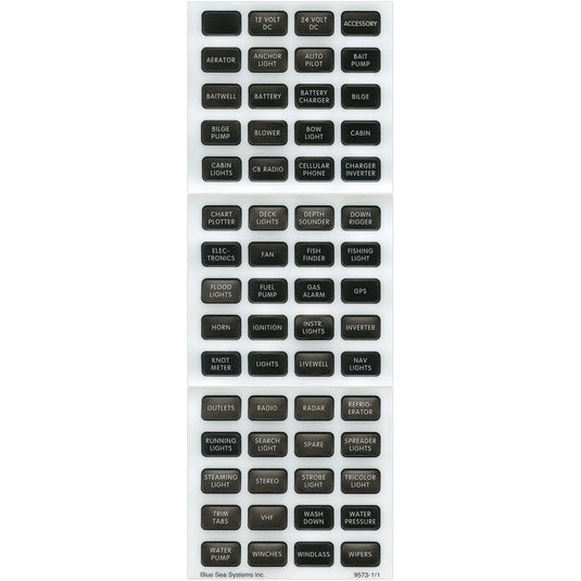 Rino® 700