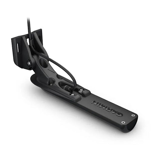 Garmin GT30-TM