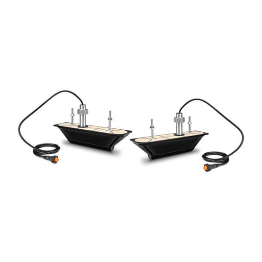 Garmin GT30-THP
