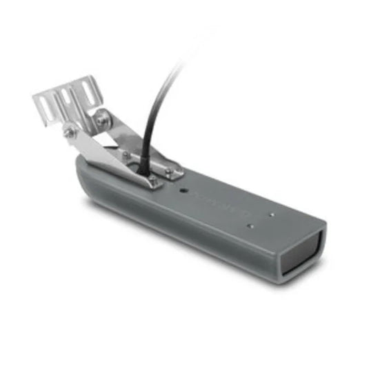Garmin GT51M-TM