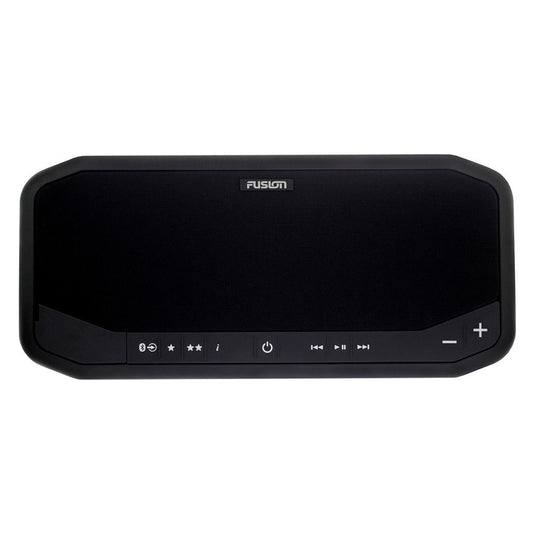 Fusion® Panel-Stereo, Indoor