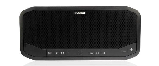 PS-A302BOD - Fusion® Panel-Stereo, Outdoor