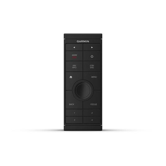 GRID™ 20, Vertical