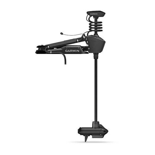 Force® Trolling Motor, 57