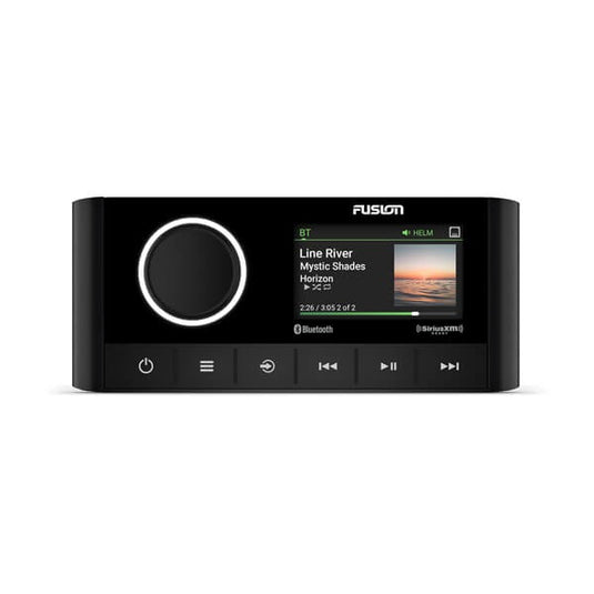 Fusion® Apollo™ MS-RA670 Marine Stereo