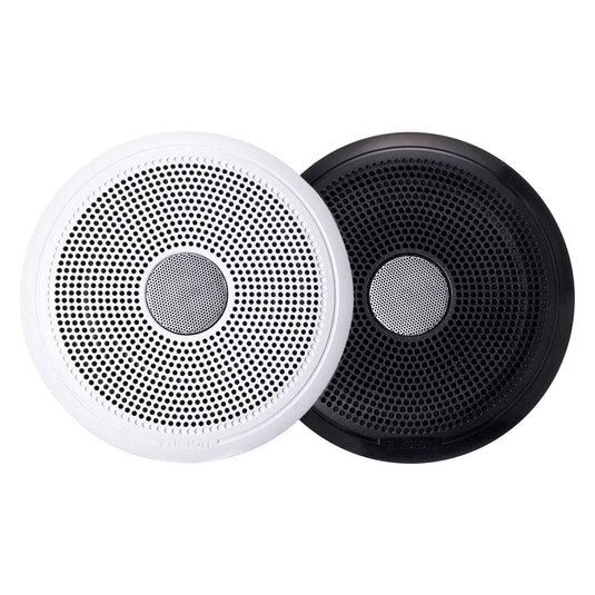 Fusion® XS Series Marine Speakers, 6.5