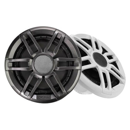 Fusion® XS Series Marine Speakers, 6.5