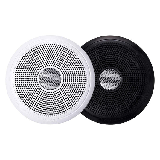Fusion® XS Series Marine Speakers, 7.7
