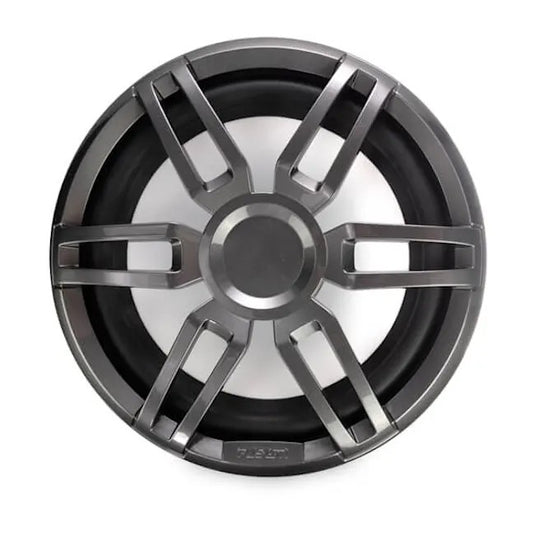 Fusion® XS Series Marine Subwoofers, 10