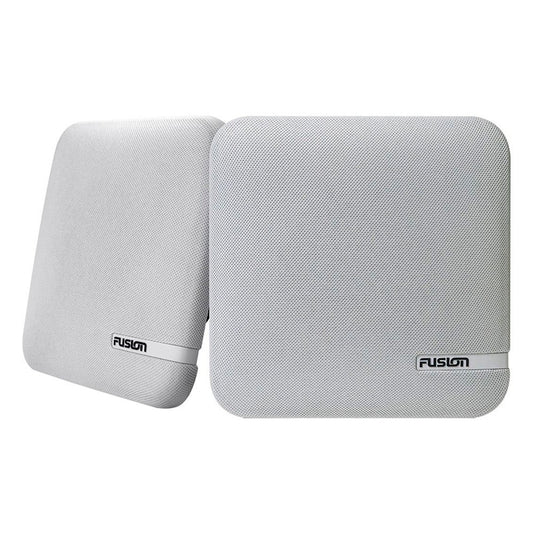 Fusion® SM Series Marine Speakers, 6.5