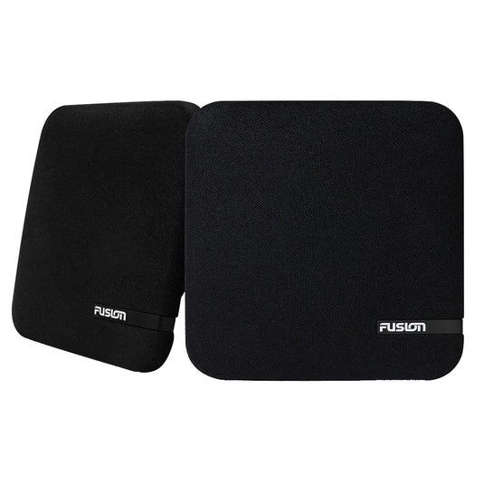 Fusion® SM Series Marine Speakers, 6.5