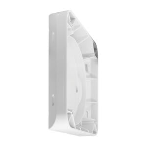 Shallow Mount Speaker OEM