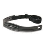Instinct® Solar Edition – Camo, Graphite Camo