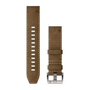 Instinct Solar, Camo Edition, GPS Watch, Lichen Camo, WW