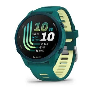 Garmin Index™ S2, Black (1 pack)