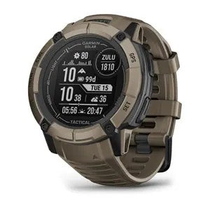 Garmin Index™ S2, White (1 pack)