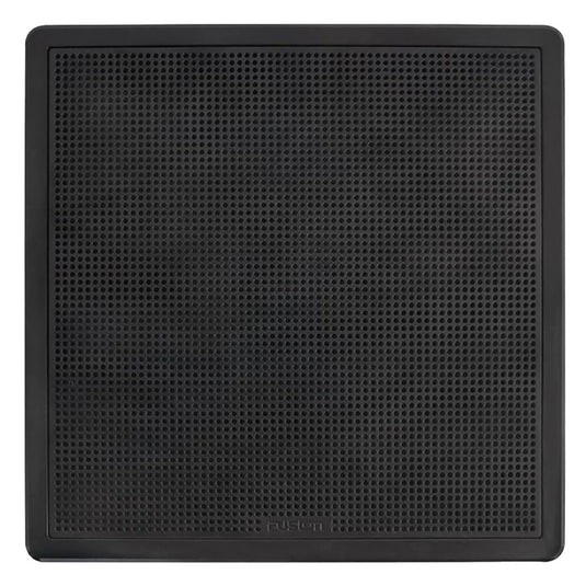 Fusion® FM Series Marine Subwoofers, 10