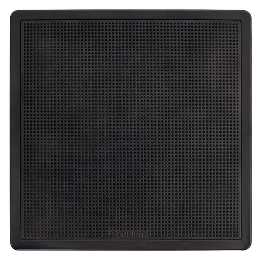 Fusion® FM Series Marine Subwoofers, 10