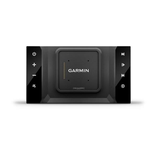 Vieo™ RV 51 Stereo Dock