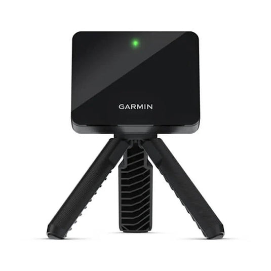 Approach R10 Portable Golf Launch Monitor 010-02356-00