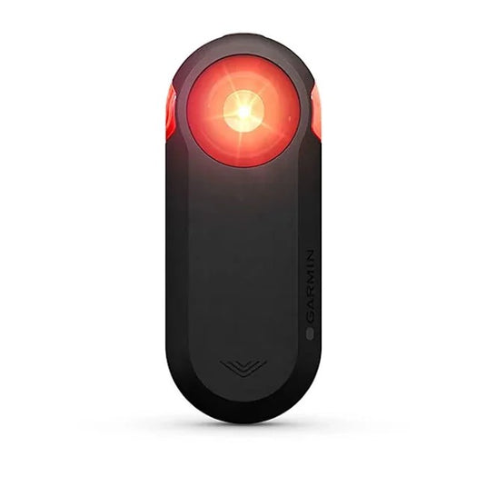 Varia RTL515 010-02376-00