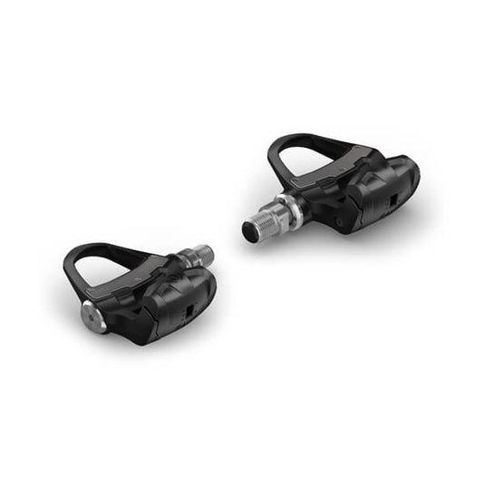 Rally™ RK200, Dual-sensing Power Meter