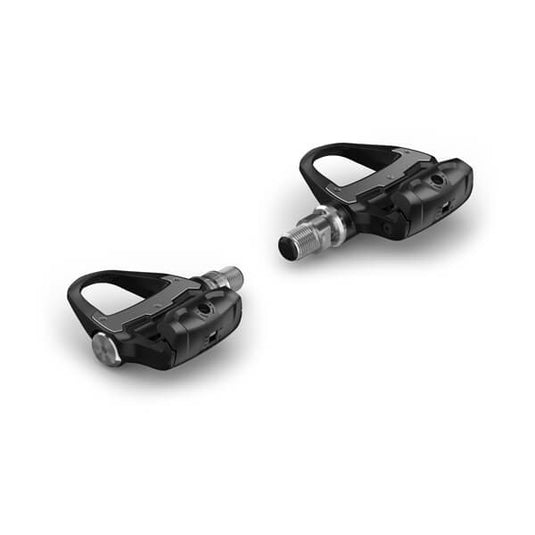 Rally™ RS200, Dual-sensing Power Meter