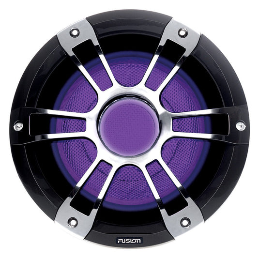Fusion® Marine Subwoofers, 12