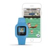 vívofit® jr. 3, Blue Stars