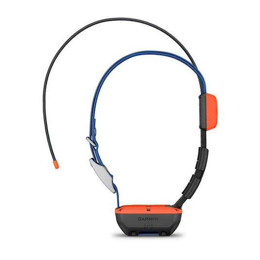 Alpha T 20 Dog Collar Dog Tracking Collar 010-02447-00