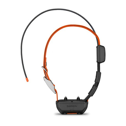 Alpha TT 25 Dog Collar Dog Tracking and Training Collar 010-02447-20