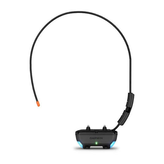 Alpha® TT 25 Dog Collar, Standard Pack