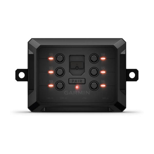 PowerSwitch
