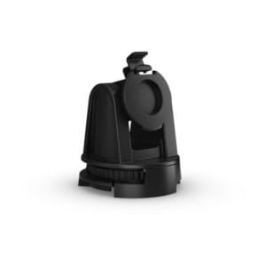 STRIKER™ Vivid 4cv with GT20-TM Transducer